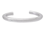 Jewellery, ANI JEWELS, bangle, in auction: General – Tuesday 25 November