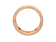 Jewellery - MONT LUC, ring - View 2