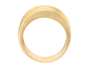 Jewellery - RING, 18K gold - View 2