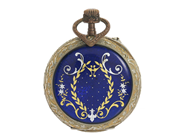 Watches - L´INGÉNIEUSE, pocket watch - View 2