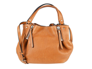 Accessories - BAG, BURBERRY - View 1