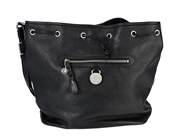 Accessories, BAG, MULBERRY, in auction: Fashionable – Thursday 4 December