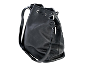 Accessories - BAG, MULBERRY - View 2