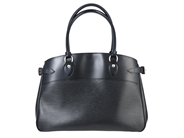 Accessories - BAG, LOUIS VUITTON - View 1