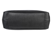 Accessories - BAG, LOUIS VUITTON - View 3