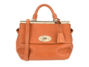 Accessories - BAG, MULBERRY - View 1