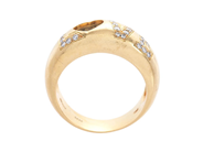 Jewellery - CHOPARD, ring - View 2