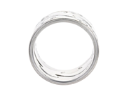 Jewellery - GEORG JENSEN, ring - View 2