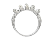 Jewellery - FOPE, ring - View 2