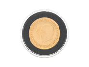 Coins - JUBILEUM COIN, 21,6K gold - View 1