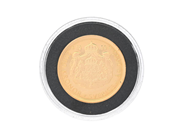 Coins - JUBILEUM COIN, 21,6K gold - View 2