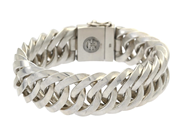 Jewellery, BUDDAH TO BUDDAH, bracelet, in auction: Lilla jewellery – Tuesday 18 November