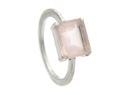 Jewellery, EFVA ATTLING, ring, in auction: Lilla jewellery – Tuesday 18 November