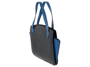 Accessories - BAG. LOUIS VUITTON, Epi Varenne Bag - View 2