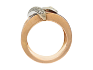 Jewellery - NOUVELLE BAGUE, ring - View 2