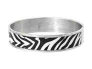 Jewellery - DYRBERG KERN, bangle - View 1