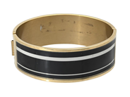 Jewellery - DYRBERG KERN, bangle - View 1