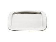 Silverware, DISH, sterling silver, in auction: General – Tuesday 20 January 2026