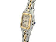 Watches - CARTIER, Panthère - View 2