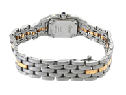 Watches - CARTIER, Panthère - View 3