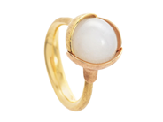 Jewellery, OLE LYNGGAARD, ring, in auction: Christmas – Saturday 13 December