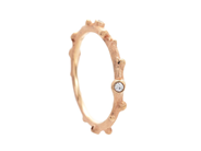 Jewellery, OLE LYNGGAARD, ring, in auction: Christmas – Saturday 13 December