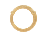 Jewellery - OLE LYNGGAARD, ring - View 2