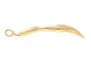 Jewellery - OLE LYNGGAARD, pendant - View 2