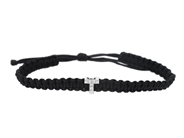 Jewellery - LETTER BRACELET, letter T - View 1