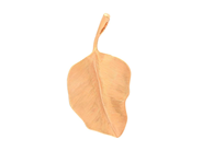 Jewellery, OLE LYNGGAARD, pendant, in auction: Modern – Saturday 20 December