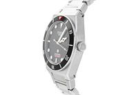 Watches - TUSENÖ, Gothenburg - View 2