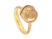 Jewellery, OLE LYNGGAARD, ring, in auction: Modern – Saturday 20 December