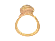 Jewellery - OLE LYNGGAARD, ring - View 2