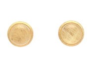 Jewellery, OLE LYNGGAARD, earrings, in auction: Modern – Saturday 20 December