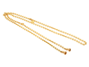 Jewellery, OLE LYNGGAARD, chain, in auction: Modern – Saturday 20 December