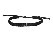 Jewellery - LETTER BRACELET, letter J - View 1