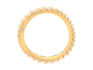 Jewellery - OLE LYNGGAARD, ring - View 2