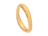 Jewellery, OLE LYNGGAARD, ring, in auction: Modern – Saturday 20 December