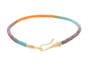 Jewellery, OLE LYNGGAARD, bracelet, in auction: Christmas – Saturday 13 December