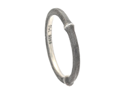 Jewellery, OLE LYNGGAARD, ring, in auction: Lilla jewellery – Tuesday 18 November