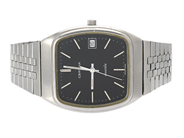 Watches, CERTINA,  men´s wristwatch, in auction: General – Tuesday 25 November