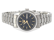 Watches, SEIKO, 5, in auction: General – Tuesday 25 November