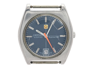Watches, CERTINA, Argonaut 280, in auction: General – Tuesday 9 December