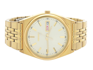 Watches - SEIKO, men´s wristwatch - View 1