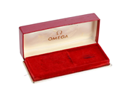 Watch parts - BOX, for Omega wristwatch - View 2