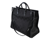 Accessories - BAG, GUCCI - View 2