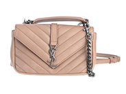 Accessories - BAG, SAINT LAURENT - View 1