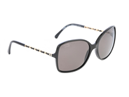 Accessories, SUNGLASSES, CHANEL, in auction: Fashionable – Thursday 4 December