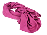 Accessories, SCARF, LOUIS VUITTON, in auction: Fashionable – Thursday 4 December