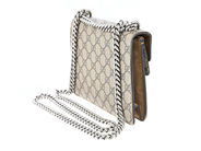 Accessories - BAG, GUCCI - View 2